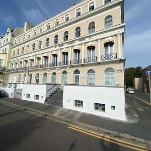 Oyo Gran Canaria Hotel