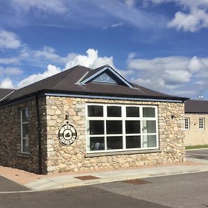 The Sidings Inverurie